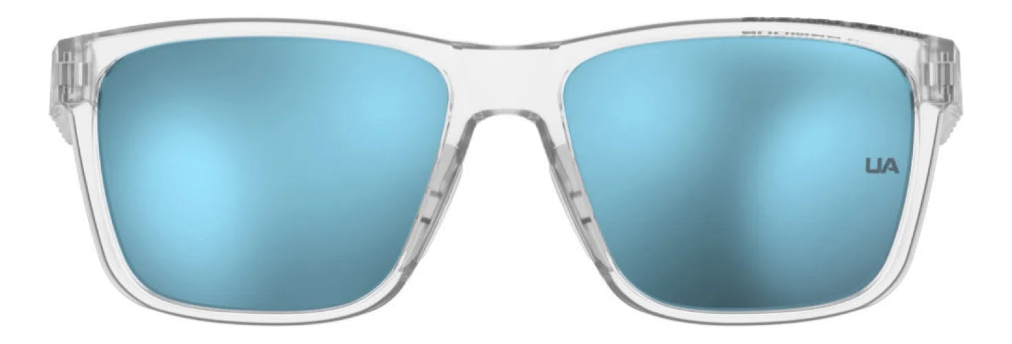 Under Armour UABURSTUP Sunglasses - view 4